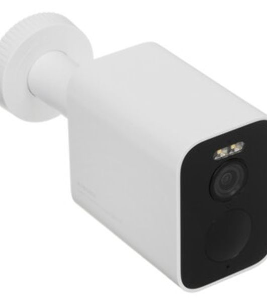 Камера IP Xiaomi Outdoor Camera BW300 (BHR8303GL)