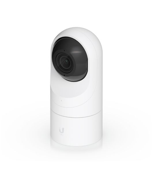 Камера видеонаблюдения UniFi Protect Camera G5 FLEX Видеокамера 2K HD (4Mp), 30 к/с