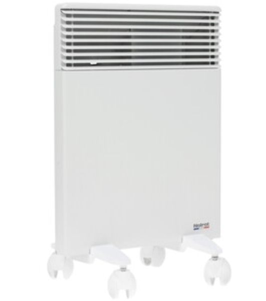 Конвектор электрический Noirot SPOT E-3 PLUS 750W