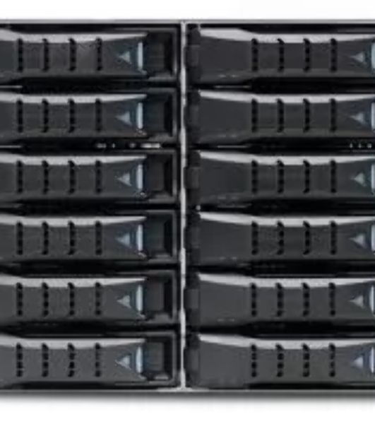 Серверная платформа XE1-4BT00-05