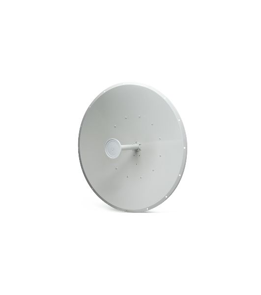 Антенна DISH AIRFIBERX 2.4GHZ AF-2G24-S45 UBIQUITI