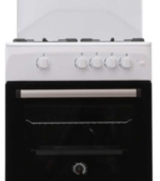 Плита газовая Renova SG6G-W-TR