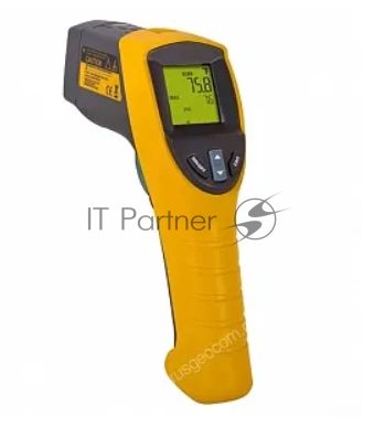 Пирометр Fluke 2558118 (FLUKE-561)