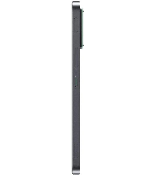 Смартфон Infinix GT 30 Pro, 12/512Gb, серый