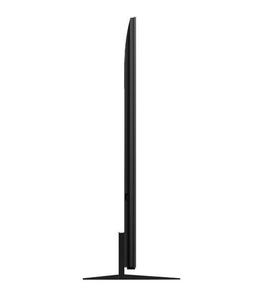 Телевизор TCL 55" 55C7L