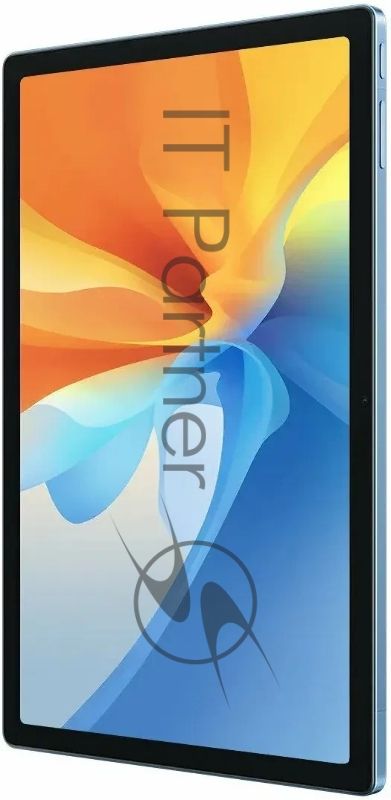 Планшет OSCAL Pad 18 10.95 8/256Gb синий