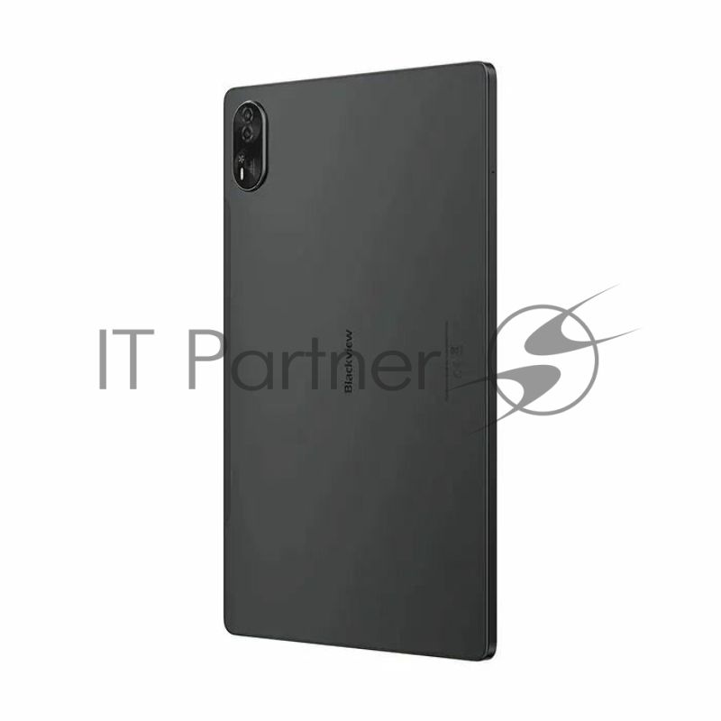Планшет Blackview MEGA 8 LTE 12/512Gb серый