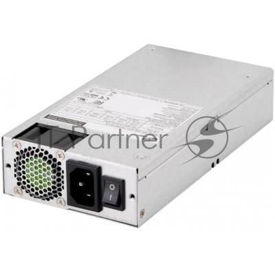 Блок питания серверный FSP SP400-50UCB (аналог FSP400-701UH) OEM, 400Вт, 80 PLUS Bronze, A-PFC, (аналог FSP400-701UH) OEM