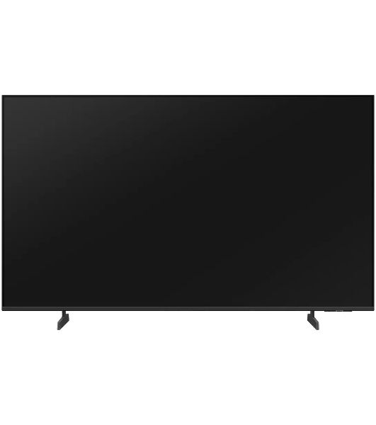 Телевизор Samsung UE43U8000HUXPY, 43", черный, LED 3840x2160 4K Ultra HD, 60Hz, Tizen, 1.5GB/8GB