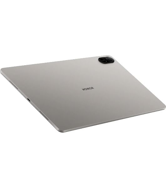 Планшет HONOR Pad X8b 11", 4Gb, 64Gb, 4G, Wi-Fi, MagicOS, серый