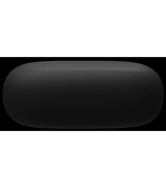 Наушники TWS JBL Wave Beam 2 черный, внутриканальные, Bluetooth, до 10 ч