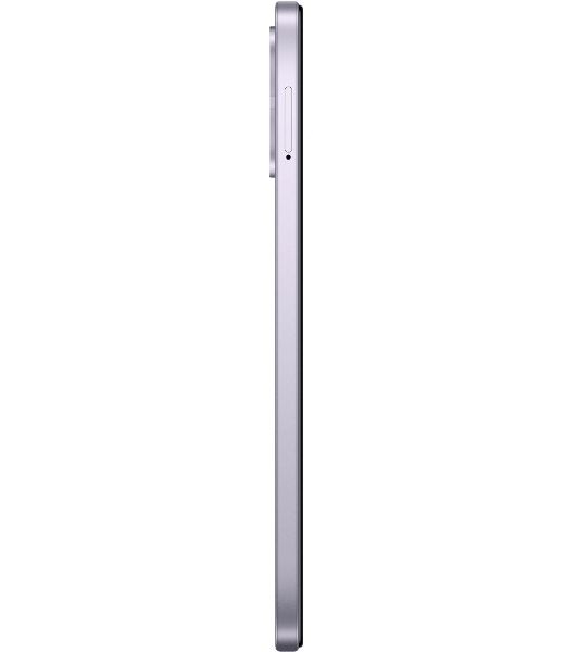 Смартфон Tecno Spark Go 3 4/64Gb фиолетовый