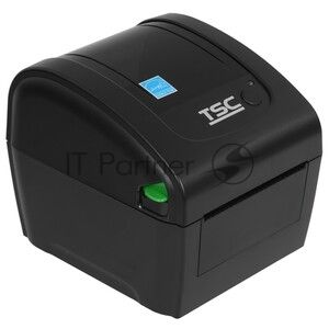 Принтер этикеток TSC DA220 стационарный, печ. 152.4, 203 dpi, Ethernet, RS-232, USB