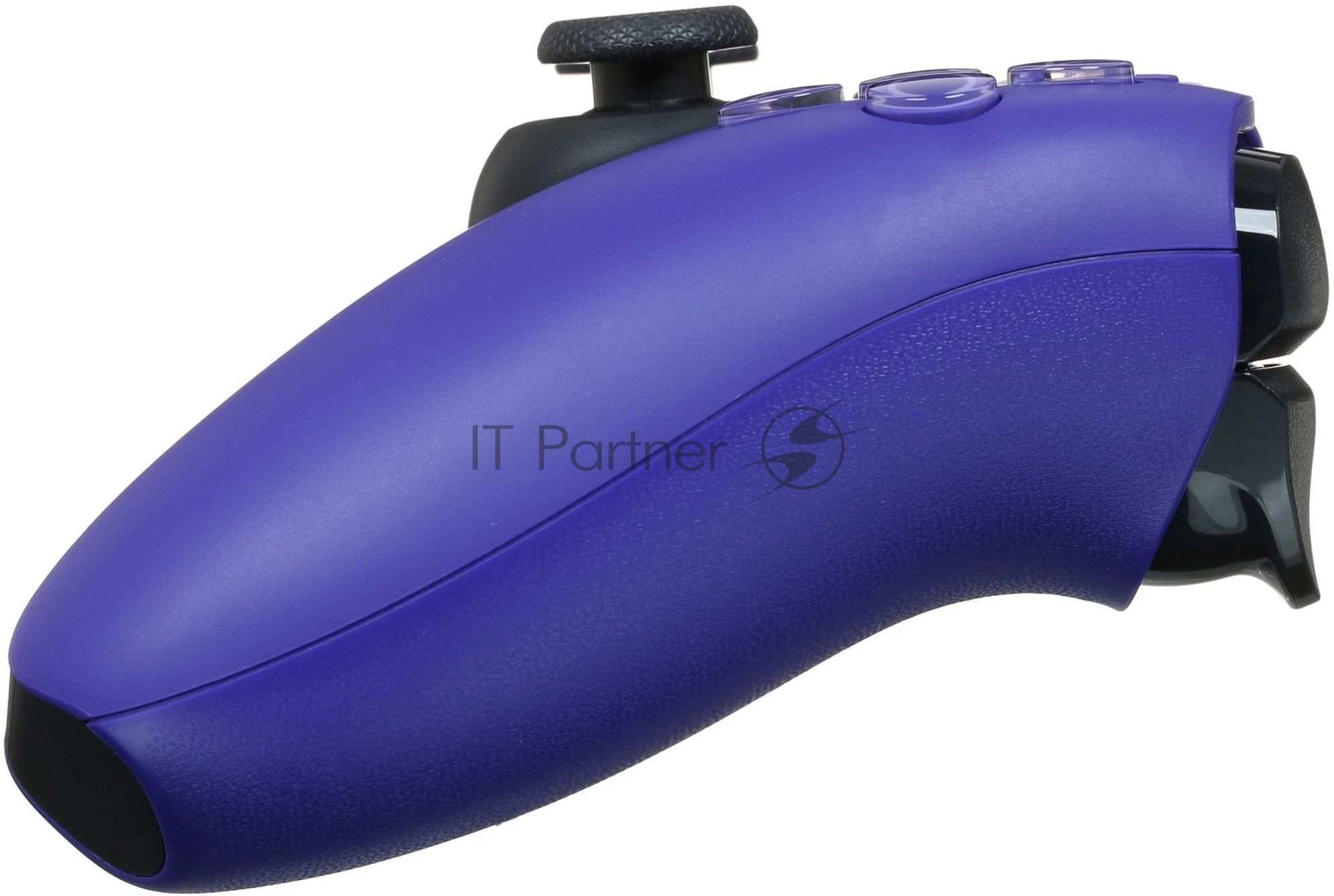 Геймпад Sony PS5 Controller Purple