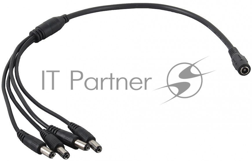 Разветвитель Falcon Eye W-SP1-4H
