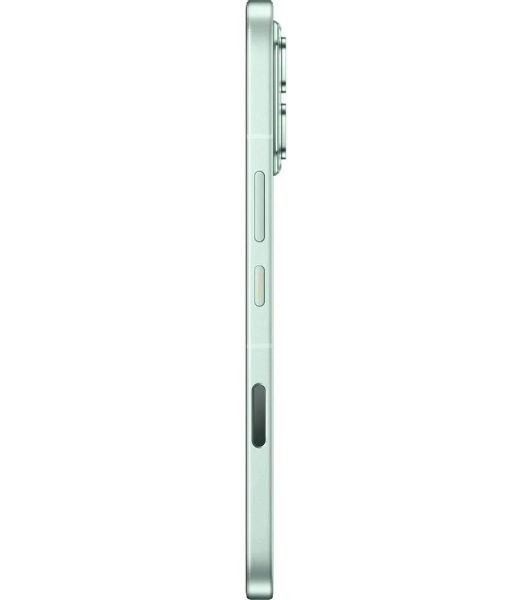 Смартфон Infinix Note 60 X6879 8Gb, 256Gb, голубой