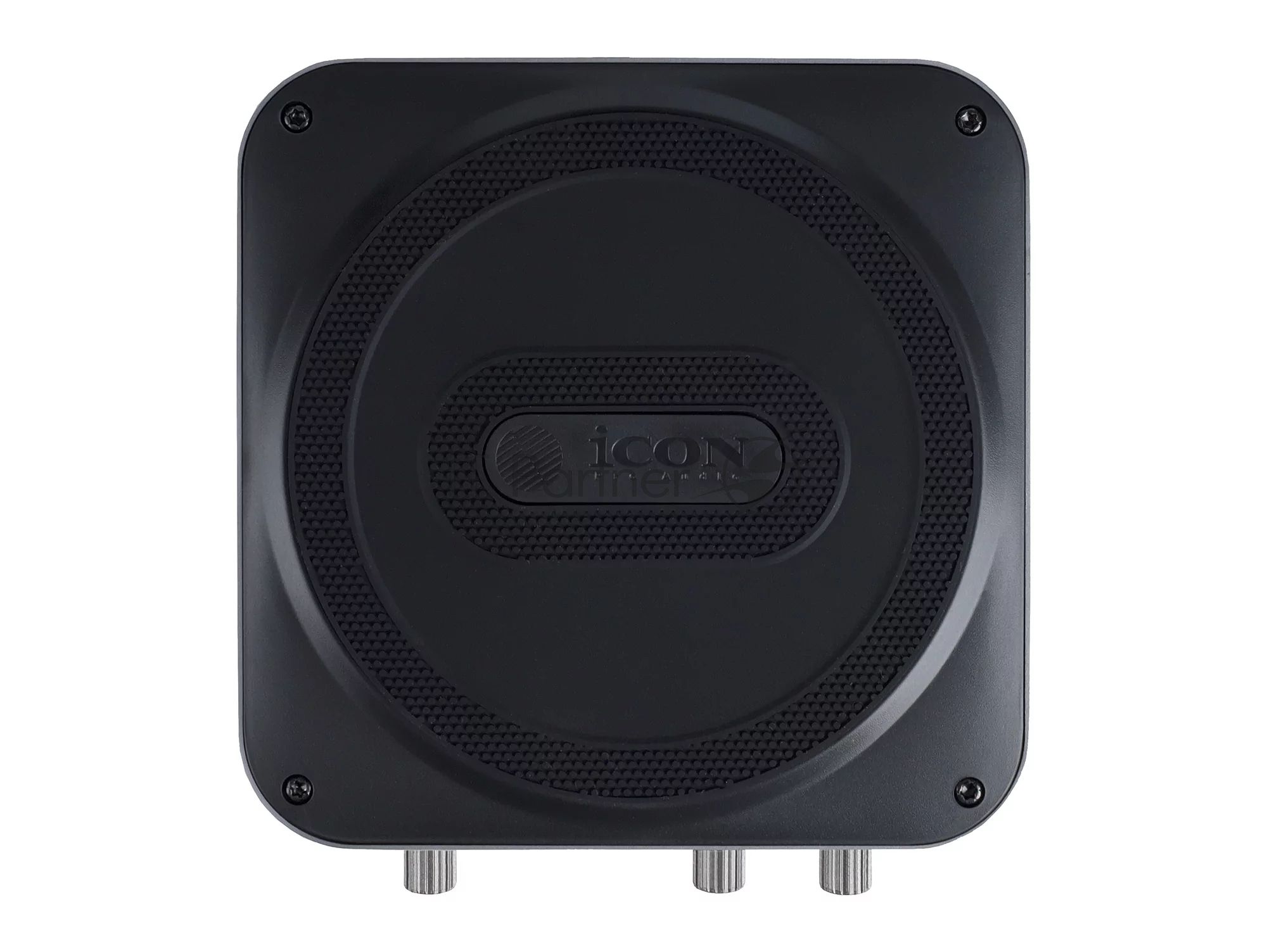 Аудиоинтерфейс USB 110301A3011 Icon Cube2Nano S 24 бит/192 кГц.