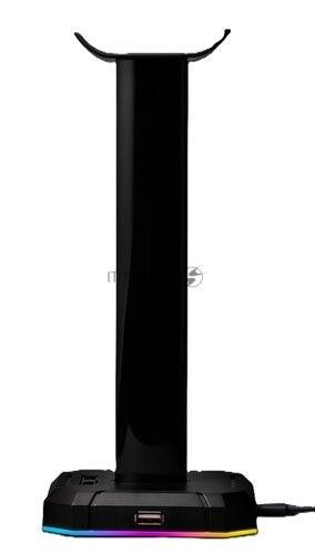 Опция для гарнитуры REDRAGON STAND SCEPTER PRO 77595