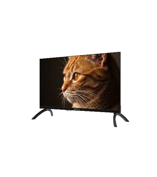 Телевизор Topdevice 24''/HD/IPS/без Smart/60 Гц/черный (TDHTV24NHD_BK)