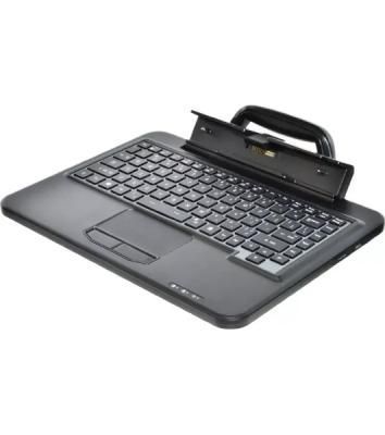 Клавиатура для планшета U11I/U11 Detachable Membrane Backlit Keyboard (RU layout)