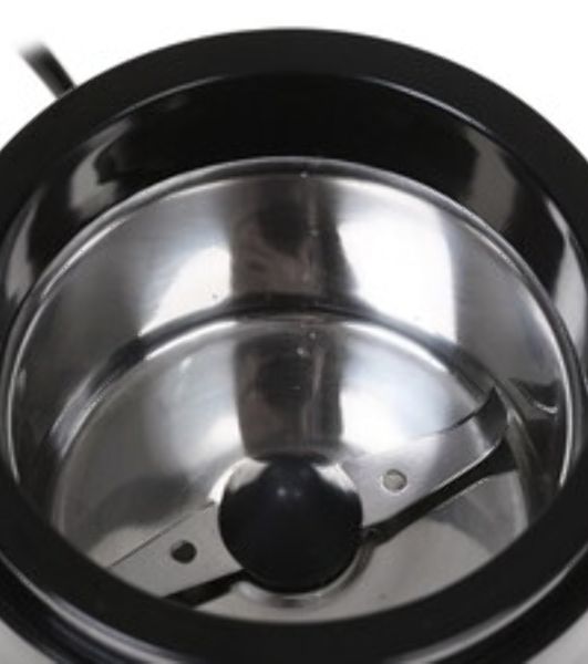 Кофемолка ARESA AR-3607