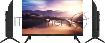 Телевизор Econ 24" EX-24HT011B черный HD