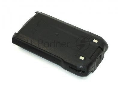 Аккумулятор для Hytera HYT TC-580 (BL1301, BL1719) 1800mAh 7,4V Li-ion