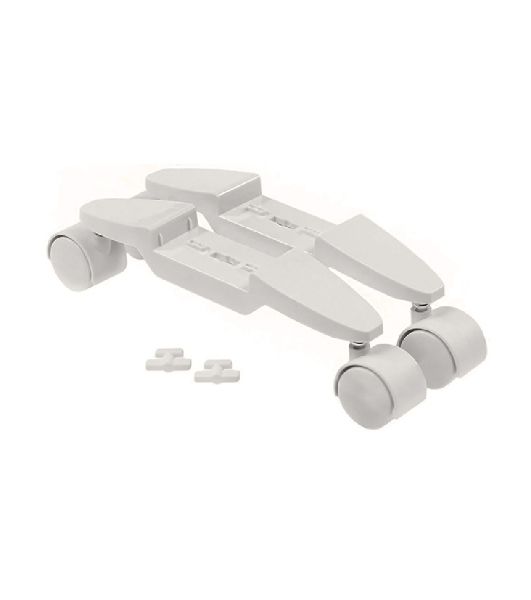 Конвектор Noirot CNX-4 plus 1500Вт белый, 1500 Вт, 15 м2, термостат