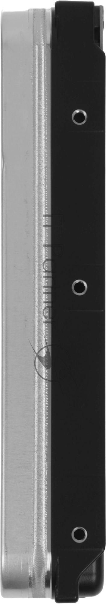 Жесткий диск HDD Seagate SkyHawk AI 16Tb 7200rpm SATA 512Mb 3.5"