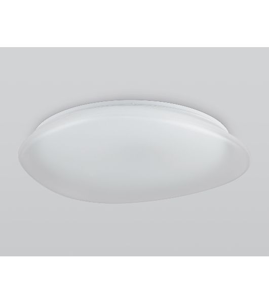 Светодиодный светильник Ambrella light FZ1615 FR матовый IP20 60W 3000-6500K+RGB 510*100 (ПДУ ИК)