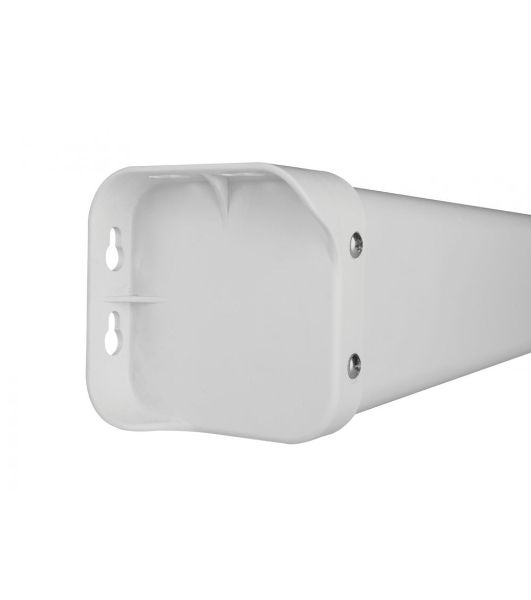 Экран 168x300см Digis Electra-F DSEF-16906 16:9 настенно-потолочный рулонный (моторизованный привод)