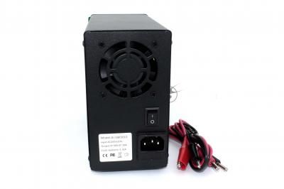 Лабораторный блок питания Amperin AI-SW3010 30V, 10A
