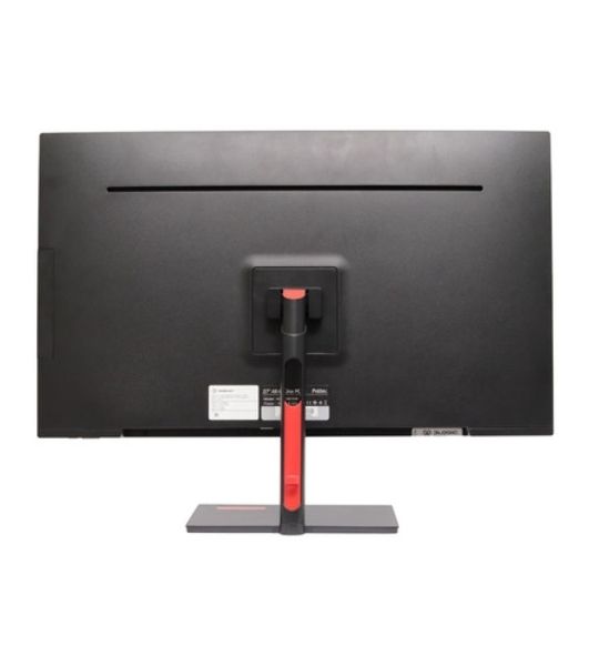Моноблок Raskat Studio 25120 (23.8", IPS, Intel Core i5 12400, RAM 8Gb, SSD 256Gb, 120W, No OS)