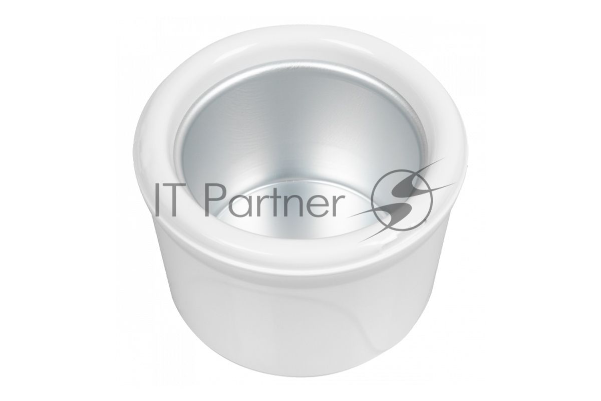 Мороженица Clatronic ICM 3764 weiss