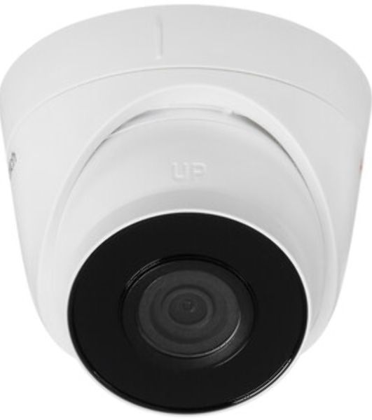 Камера видеонаблюдения IP HiWatch DS-I403(D)(2.8мм) 2.8-2.8мм цв.