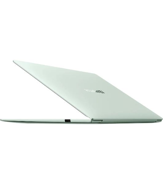 Ноутбук Huawei MateBook 14 FLMH-X Intel Core Ultra 5 125H 3600MHz/14.2"/2880x1920/32GB/1024GB SSD/Intel Arc Graphics/Wi-Fi/Bluetooth/Windows 11 Pro (53014MTV_Win11P) Grey