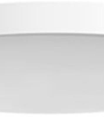 Умный потолочный светильник Yeelight Arwen Ceiling Light 450S