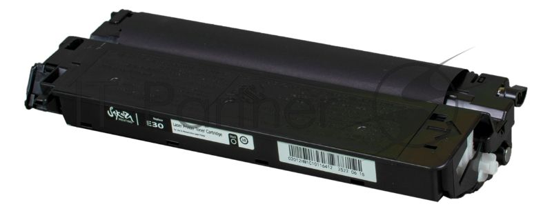 Картридж лазерный Sakura E30 для Canon FC100/200/300Series/PC800Series, черный, 4000 к.
