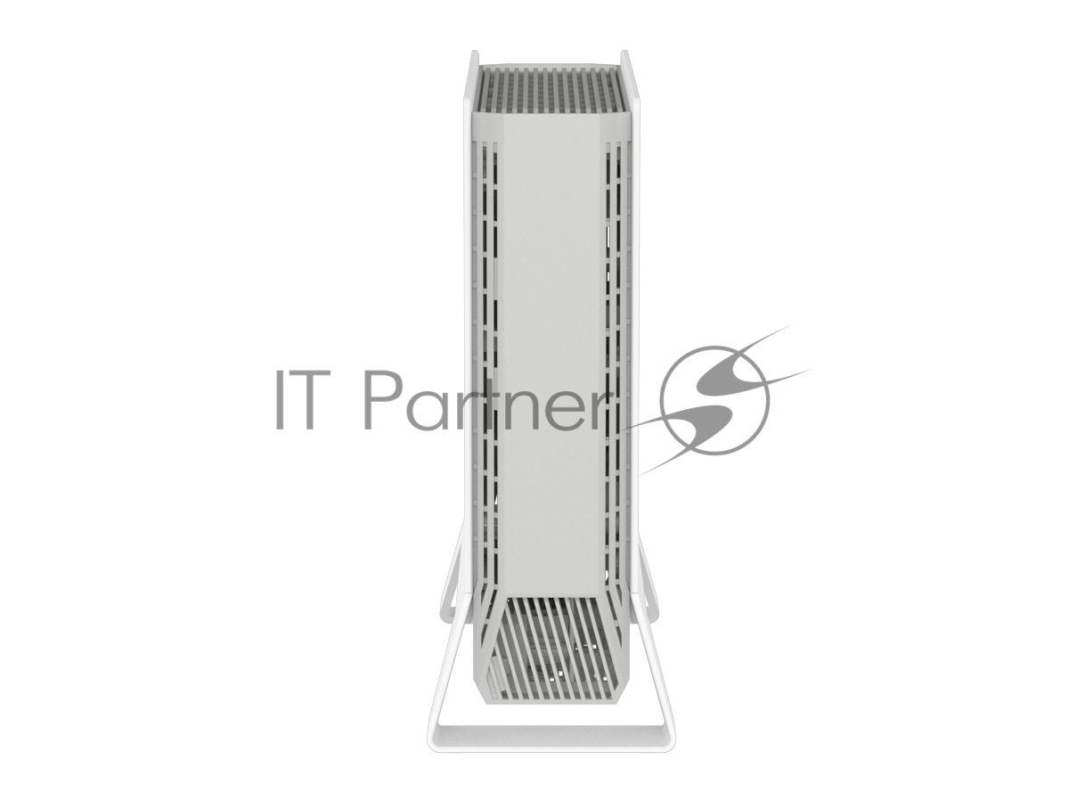 Интернет-центр Netcraze Titan SE (NC-4210)