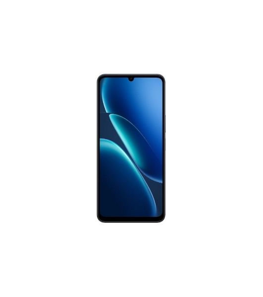 Смартфон iQOO Z11 lite 8Gb, 256Gb, синий