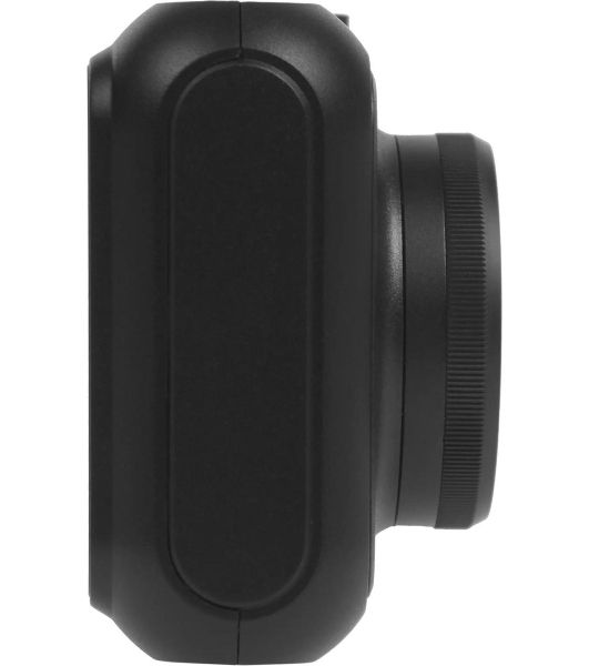 Видеорегистратор с радар-детектором TrendVision Hybrid Signature Real 4K 2CH GPS ГЛОНАСС
