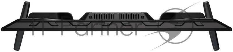 Телевизор Econ 40" EX-40FS014B черный DLED FHD 60Hz