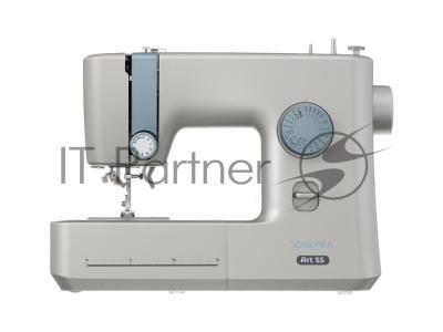 Швейная машина CHAYKA ART55