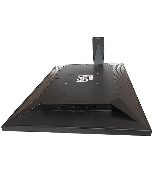 Фоторамка Espada E-15WF черный, 16Gb, Wi-Fi, Cloud (45710)
