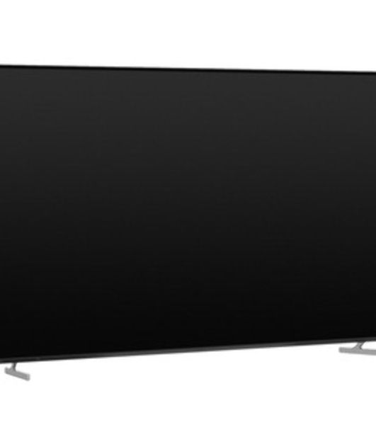 Телевизор Skyworth 55" 55SXE9000 серый OLED UHD 60Hz GoogleTV 2GB/32GB