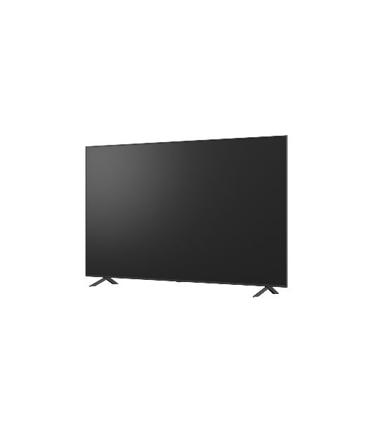 Телевизор LG 86" 86QNED80A6A черный Edge LED 4K UHD 60Hz webOS