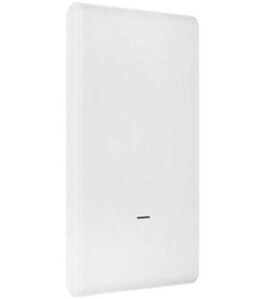 Точка доступа Ubiquiti UniFi AC Mesh PRO
