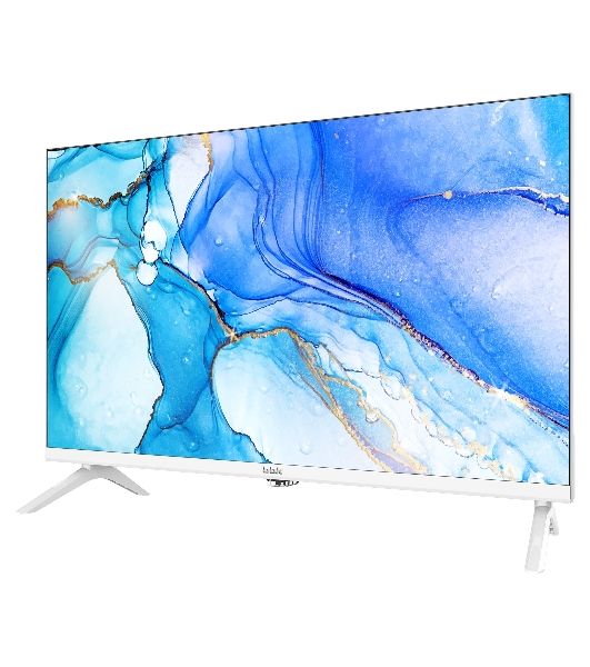 Телевизор BBK 24" 24LEM-1047/TS2C белый LED HD 60Hz