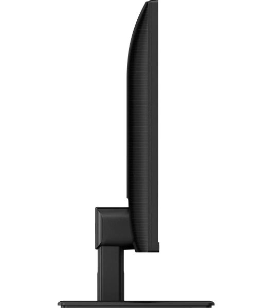 Монитор 31.5" Philips 32E1N1800LA VA 3840x2160, 60 Гц, 4 мс, 16:9, 300 кд/м², 2xHDMI 2.0, DP, 3.5 мм, динамики (2x2 Вт), HDR10, черный