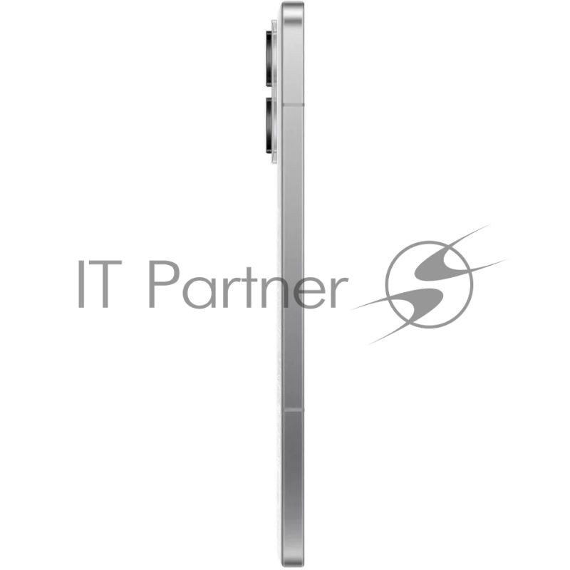 Смартфон POCO F6 Pro 12/256Gb, белый